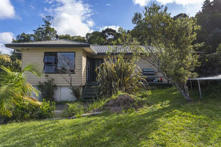 1/24 Fernlea Rise Bayview_15