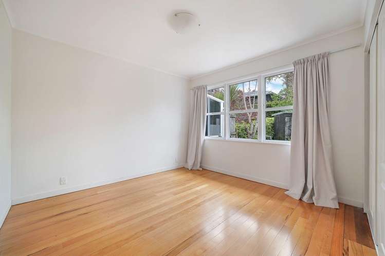 8B West Tamaki Road 1787_5
