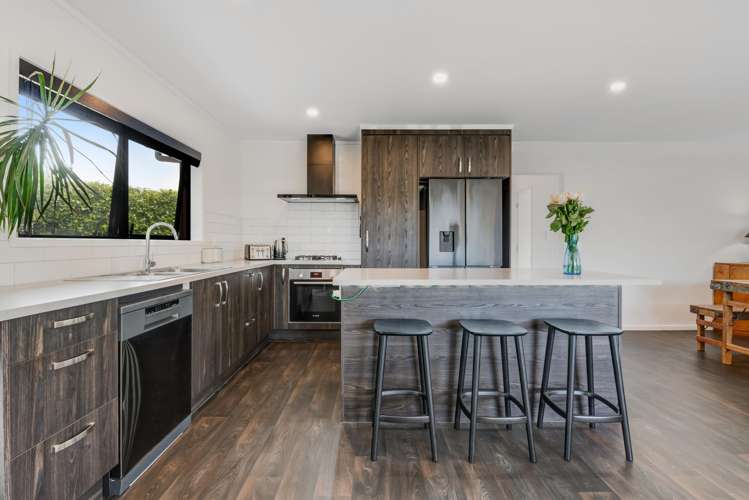 3 Sundown Avenue Manly_9