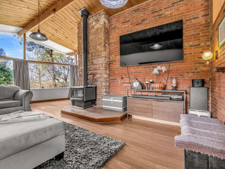 358 Sunset Road Sunnybrook_5