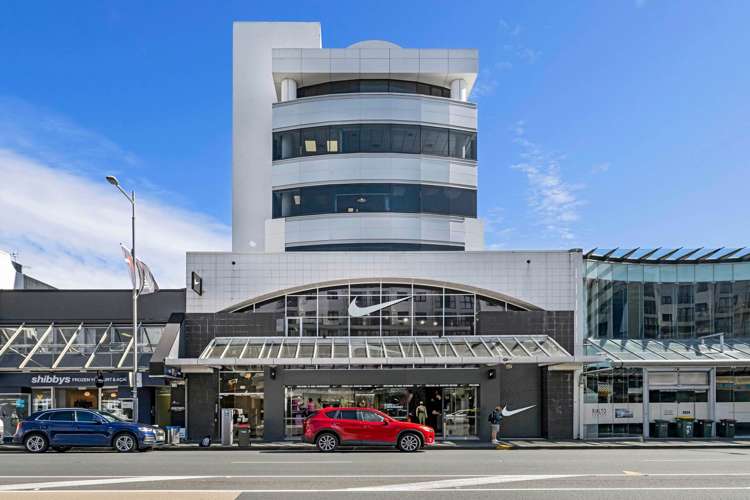 187 Broadway Newmarket_0