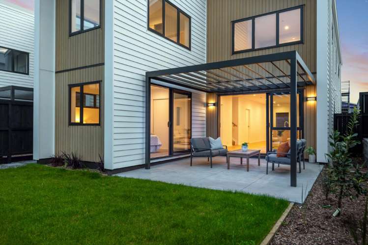 7 Marutuahu Road Stonefields_17