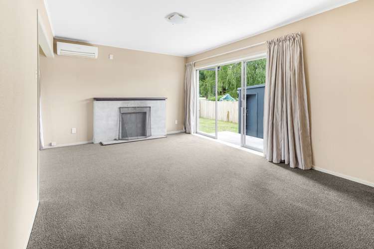 52 Morris Road Hillcrest_6