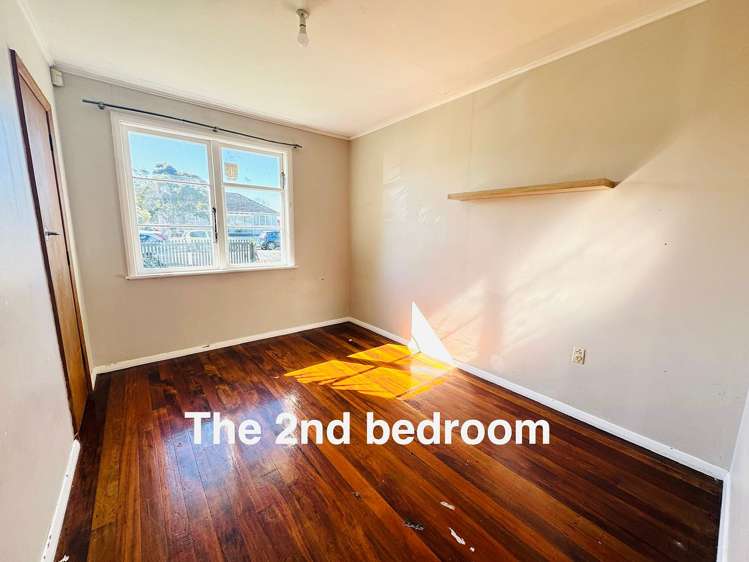 13 Mcdougall Street Manurewa_2