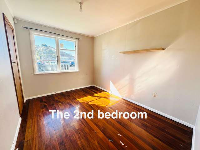 13 McDougall Street Manurewa East_2