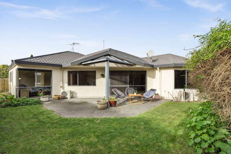 34 Kensington Drive Taradale_15