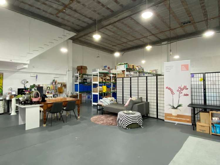 Address withheld Birkenhead_1