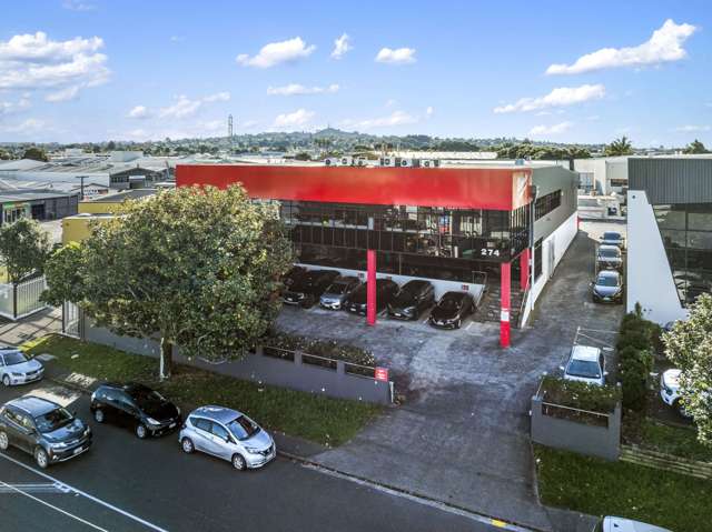 274 Church Street Onehunga_2