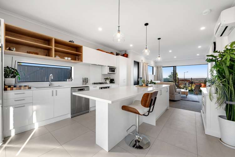 13 Maureen Close East Tamaki Heights_6