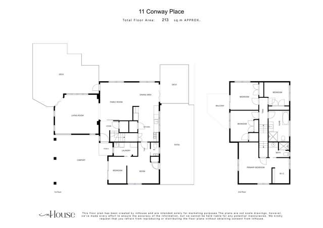 11 Conway Place Chartwell_1