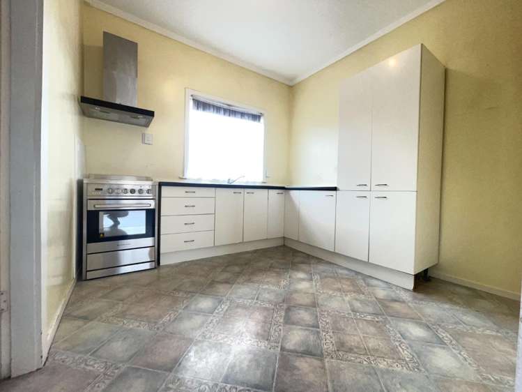 49 Donovan Street Blockhouse Bay_6