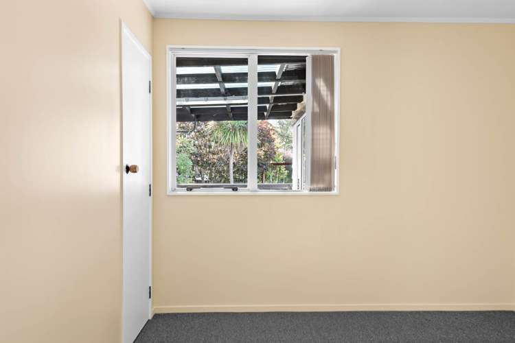 2/14 Wally Nola Place Henderson_11