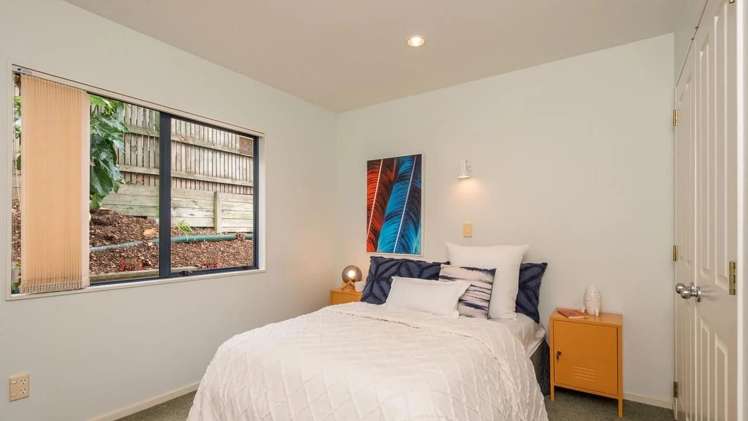 136 Winara Avenue Waikanae_8