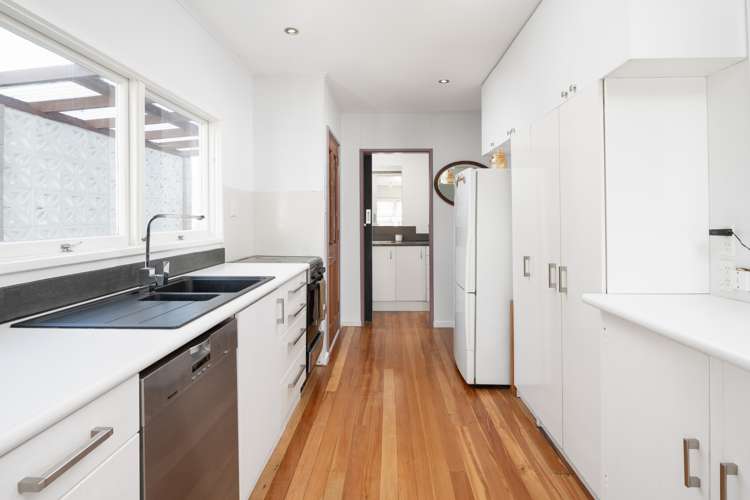 21 Bexhill Crescent Redwoodtown_7