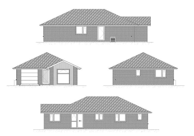 422 Earlsbrook Subdivision Lincoln_10