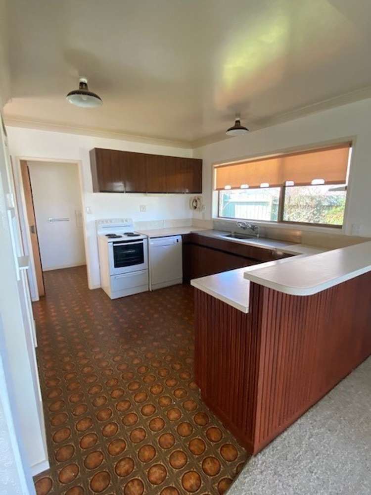 11 Te Hono Street 1106_10