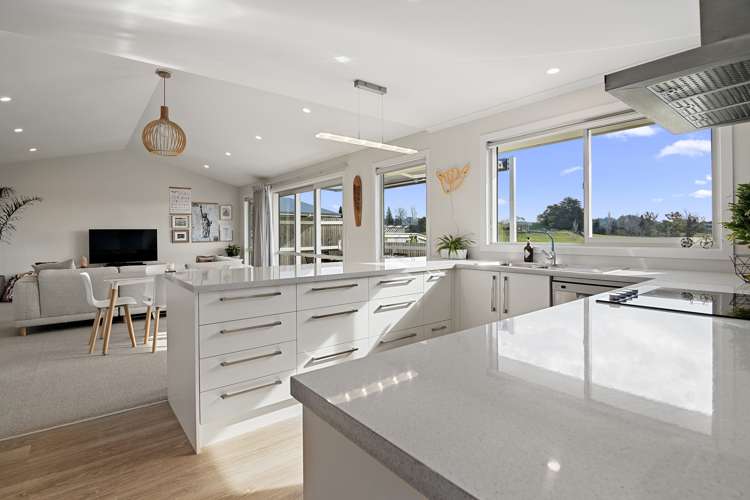 93 Mapua Drive Mapua_11