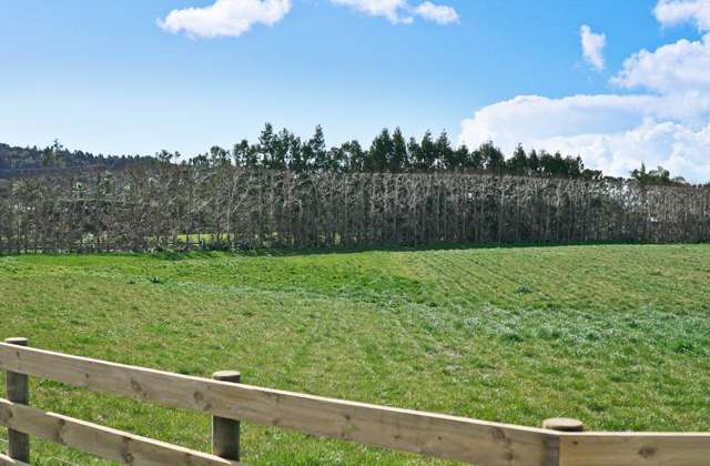 120 Sunnyside Road Coatesville_3