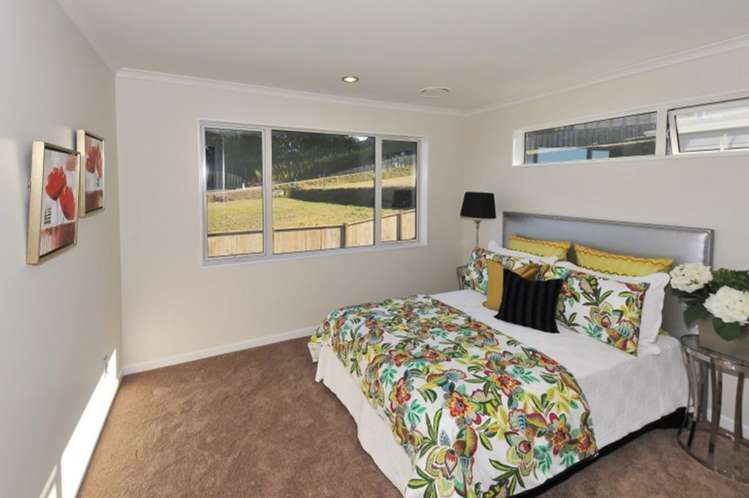 40 Corricvale Way Northcross_9