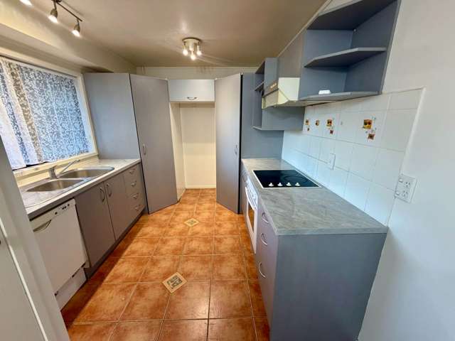 5a Mckenzie Avenue Arkles Bay_1