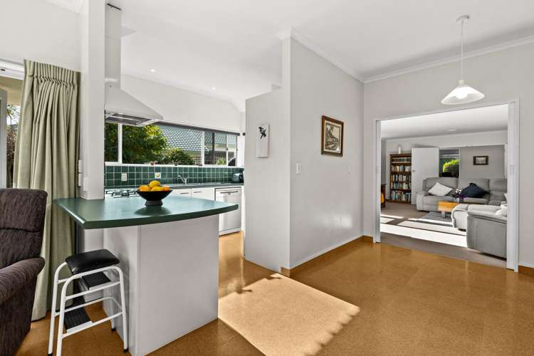 9 Gresham Place Taradale_5