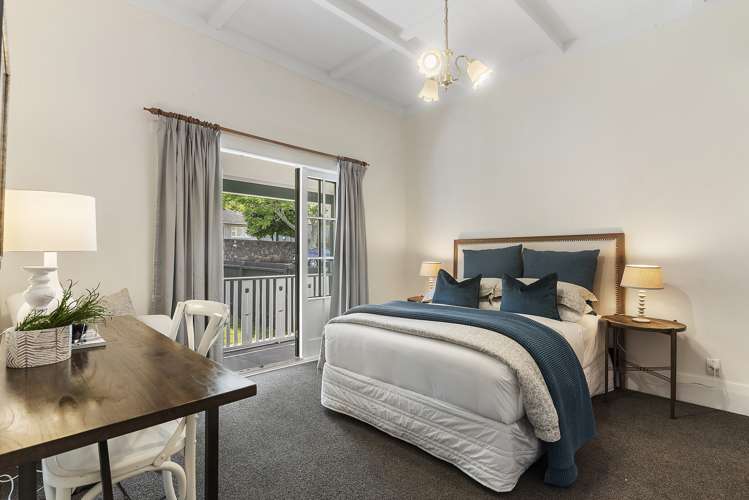 7 Grotto Street Onehunga_9