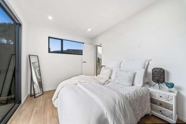 6B,6C 6D Cutler Street_20