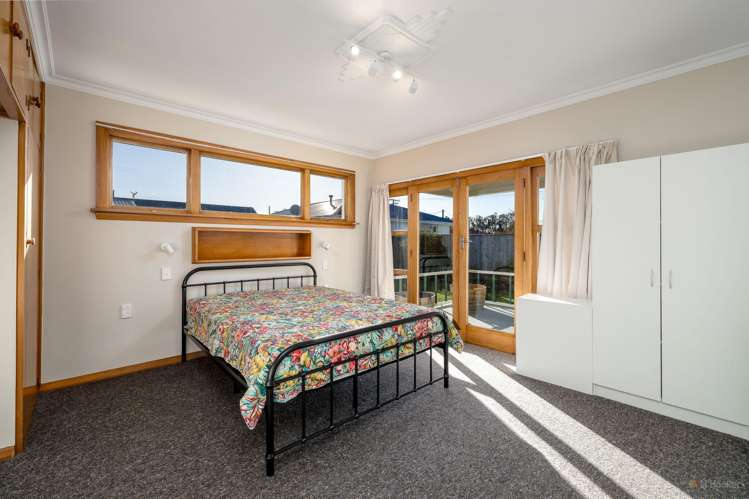 30 Hughes Street Waimate_10