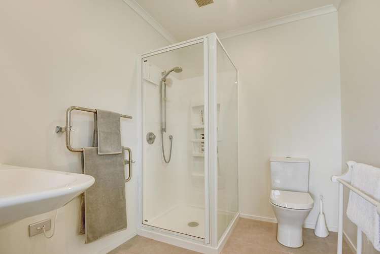 124 State Highway 3 Westmere_14