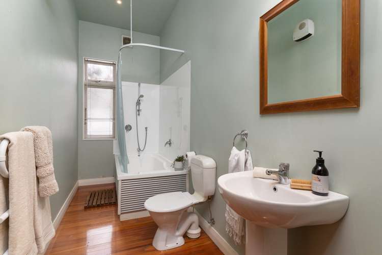 8 College Street Masterton_11