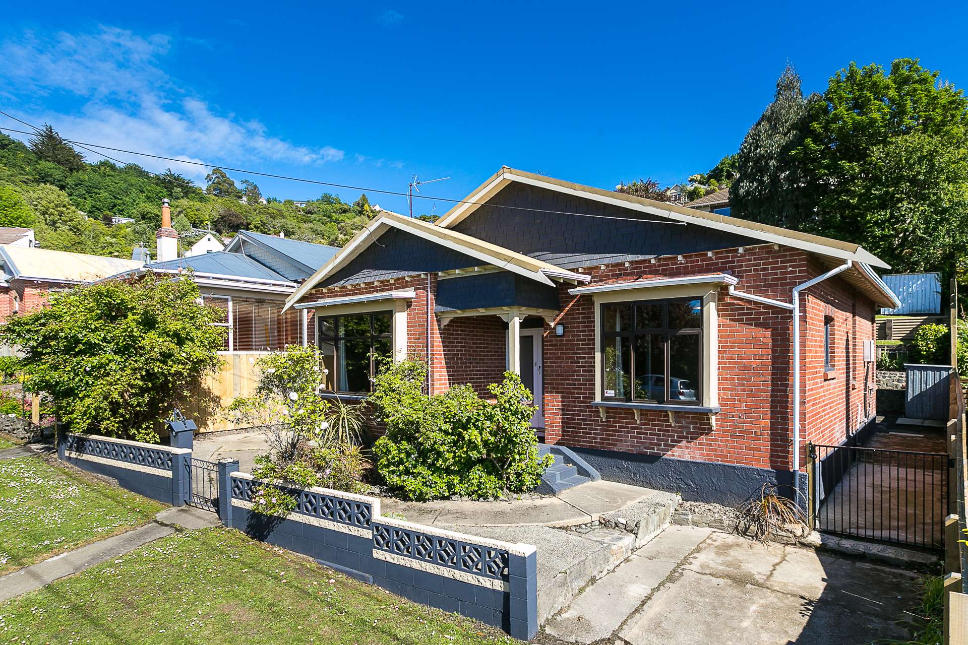 14 Motu Street Saint Clair_0