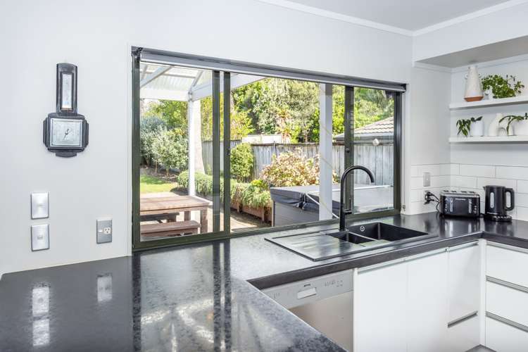 33 Ayrshire Drive Grandview Heights_11