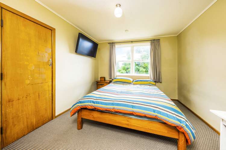 39 Fernaig Street Papakura_11