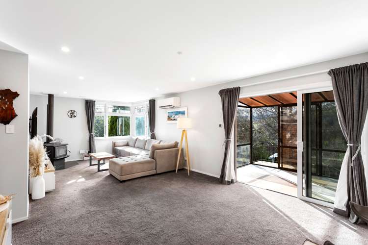 118 Quarry Road Mosgiel_8