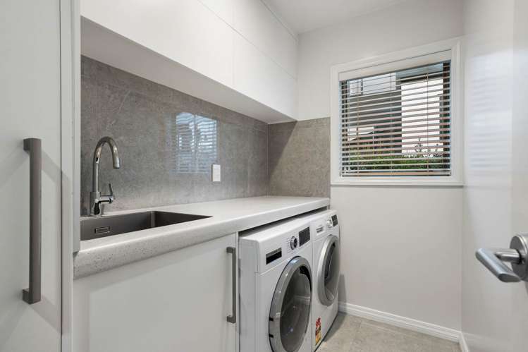 1/62 Atkin Avenue Mission Bay_25