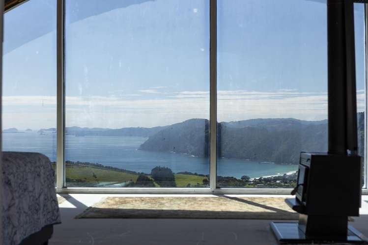 834 Taupo Bay Road Taupo Bay_30