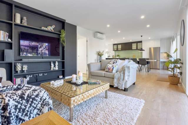 3/45 Rawhiti Road One Tree Hill_4