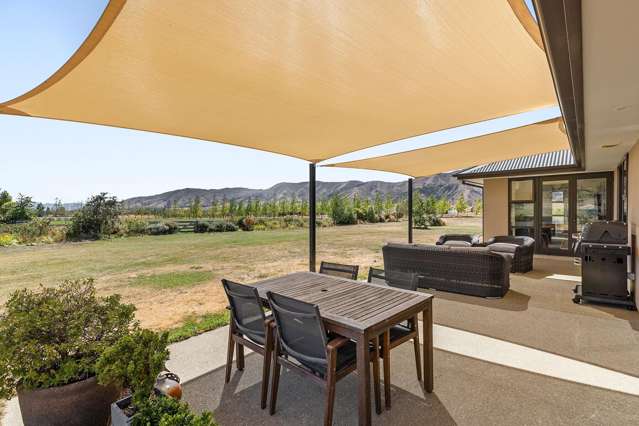 55 Totara Place Queensberry_4