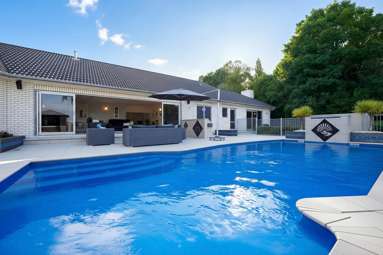 7 Burgundy Park Avenue_2