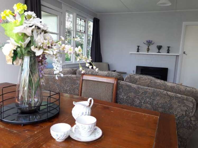 9 Buckley Street Cheviot_6