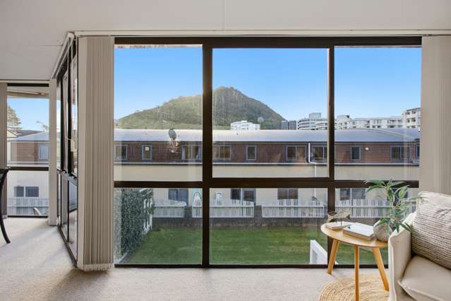 40G Maunganui Road Mt Maunganui_2