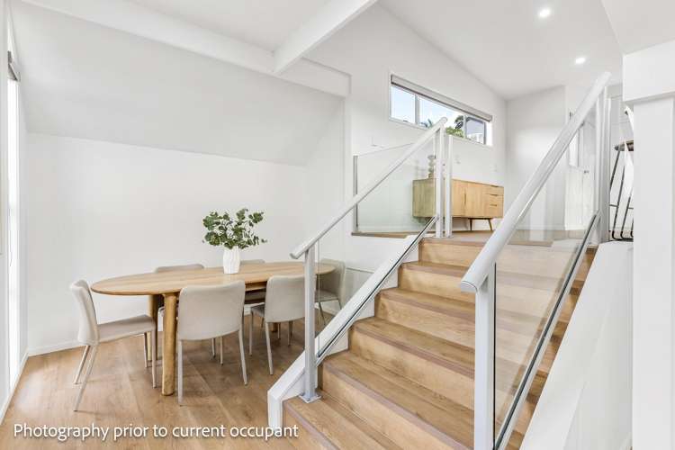 3a Pah Road Cockle Bay_8