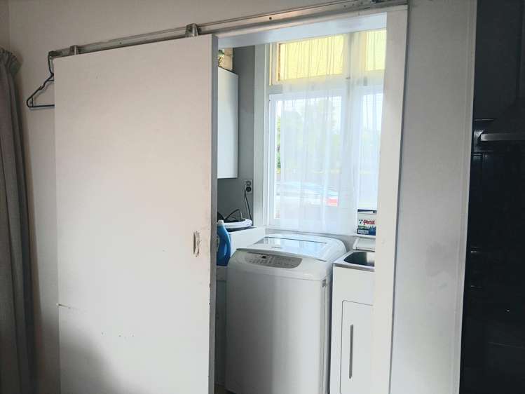 56 Brougham Street Westport_11