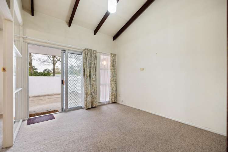 3/41 Darvel Street Riccarton_11