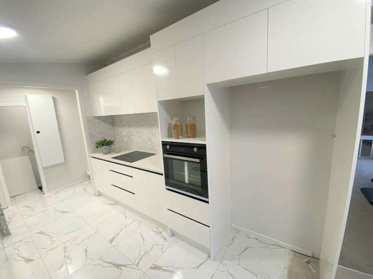 55 Kay Drive Blockhouse Bay_13