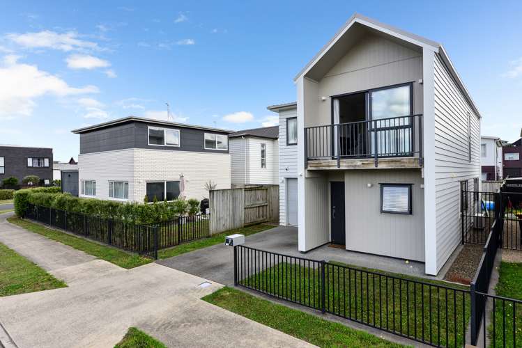 9 Rebekah Crescent Flagstaff_1