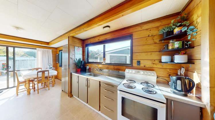 86 Treadwell Street 1227_1