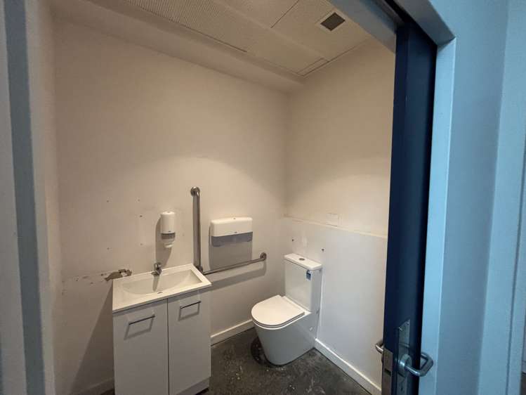 1/16 Kent Terrace Mt Victoria_8