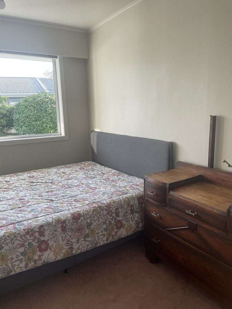 17 Cranwell Place Hillcrest_7