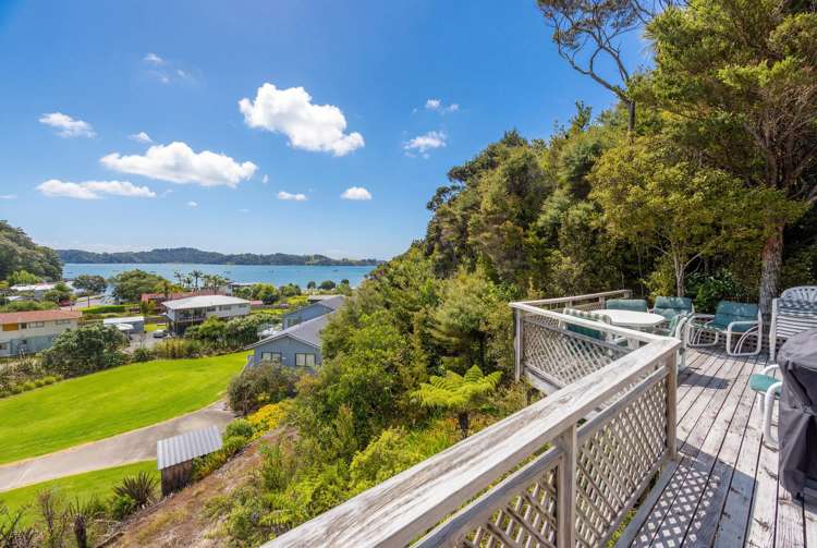 30 Opahi Bay Road Mahurangi West_33